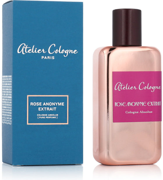 ateliercologneparisroseanonymextraitcologneabsolue_pureperfume_100ml_280x315@2x.jpg ateliercologneparisroseanonymextraitcologneabsolue_pureperfume_100ml_280x315@2x.jpg