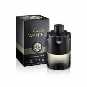 azzaro-mens-the-most-wanted-intense-edt-spray-34-oz-fragrances-3614274129281_280x315@2x.jpg