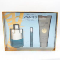 azzaro-mens-wanted-tonic-gift-set-fragrances-3351500019205_8a3eebc0-9242-4911-8f99-b424ab55341a_280x315@2x.jpg