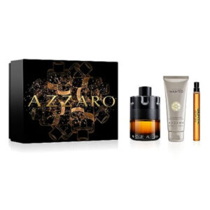 azzaro-parfum-the-most-wanted-set-eau-de-parfum-in_1_280x315@2x.jpg