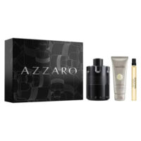 azzaro-parfum-the-most-wanted-set-eau-de-parfum_280x315@2x.jpg