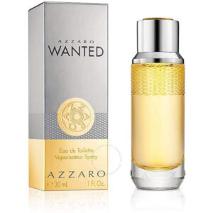 azzaro-wanted-azzaro-edt-spray-10-oz-30-ml-m-3351500011971_280x315@2x.jpg