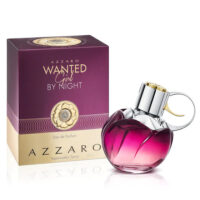 azzaro-wanted-girl-by-night-80ml_1024x1024_14178e24-95e1-42c9-8f81-589a70ece6bd_280x315@2x.jpg