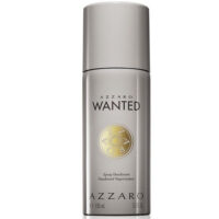 azzaro_wanted_deodorant_spray_150ml_280x315@2x.jpg
