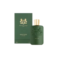 b231f255f6e0268aa9a60c88148bc312_1024x1024@2x