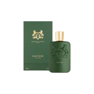 b231f255f6e0268aa9a60c88148bc312_1024x1024@2x