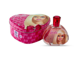 barbie203_280x315@2x.jpg