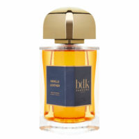 bdk-parfums-vanille-leather-eau-de-parfum-100ml-1-e1685695345343-1536x1536_280x315@2x.jpg