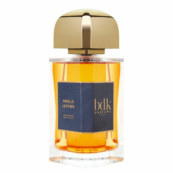 bdk-parfums-vanille-leather-eau-de-parfum-100ml-1-e1685695345343-1536x1536_280x315@2x.jpg bdk-parfums-vanille-leather-eau-de-parfum-100ml-1-e1685695345343-1536x1536_280x315@2x.jpg