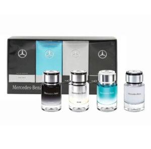 benz_47c83252-292f-414f-a090-461e358e873f_280x315@2x.jpg