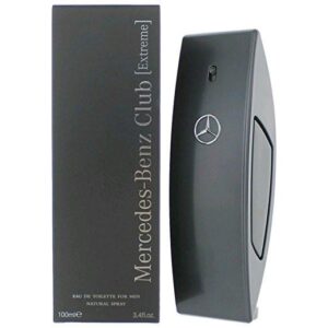 benzclubextreme_280x315@2x.jpg