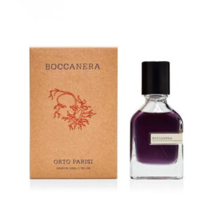 bocca_280x315@2x.jpg