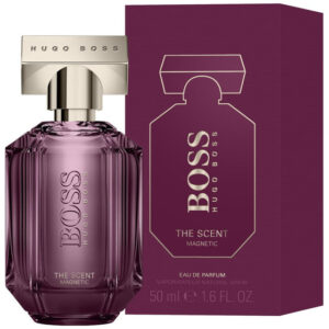 boss-hugo-boss-the-scent-magnetic-for-her-eau-de-p_280x315@2x.jpg