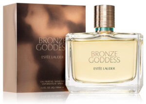 bronzegoddessesteelauder100mledp_280x315@2x.jpg