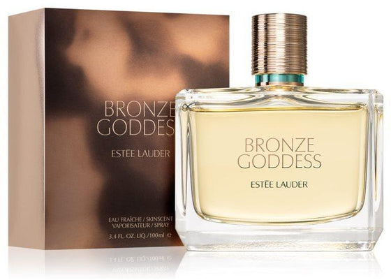 bronzegoddessesteelauder100mledp_280x315@2x.jpg bronzegoddessesteelauder100mledp_280x315@2x.jpg