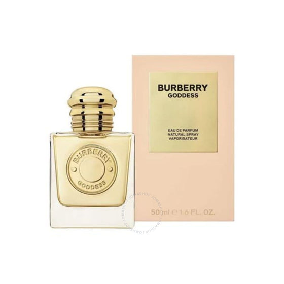 burberry-ladies-goddess-edp-17-oz-fragrances-3616302020676_280x315@2x.jpg burberry-ladies-goddess-edp-17-oz-fragrances-3616302020676_280x315@2x.jpg