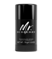 burberry-mr-burberry-deodorant-stick-75g_14800092_23618646_2048_280x315@2x.jpg