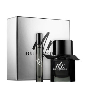 burberry-mr-burberry-eau-de-parfum-50-ml-75-ml-set_280x315@2x.jpg