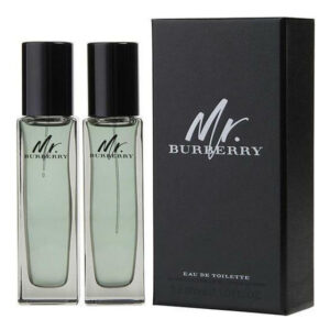 burberry-mr-burberry-eau-de-toilette-2x30ml-travel-set_280x315@2x.jpg