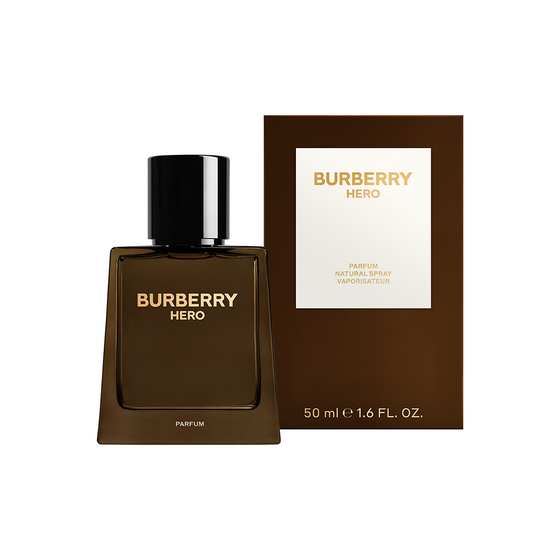 burberry_280x315@2x.png burberry_280x315@2x.png
