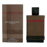 burberrylondonformen100mledt_280x315@2x.jpg