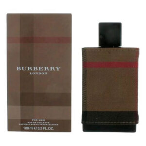 burberrylondonformen100mledt_280x315@2x.jpg