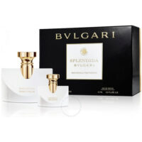 bvlgari-ladies-splendida-patchouli-tentation-gift-set-fragrances-783320418990_280x315@2x.jpg