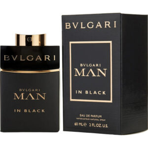 bvlgari-man-in-black-bvlgari-eau-de-parfum-spray-60ml_280x315@2x.jpg