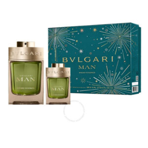bvlgari-mens-man-wood-essence-gift-set-fragrances-783320418693_280x315@2x.jpg