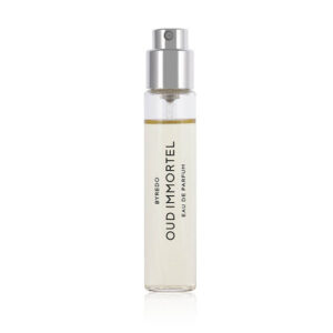 byredo-oud-immortel-edp-12ml_280x315@2x.jpg