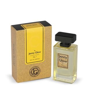 c-by-jenny-glow-no-edp-80ml_280x315@2x.jpg