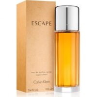 calvin-klein-escape-woman-edp-100-ml_280x315@2x.jpg