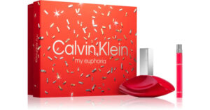 calvin-klein-my-euphoria-gift-set-for-women___231120_280x315@2x.jpg