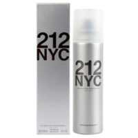 carolina-herrera-212-nyc-for-women-deodorant-150-ml_280x315@2x.jpg