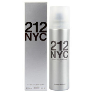 carolina-herrera-212-nyc-for-women-deodorant-150-ml_280x315@2x.jpg