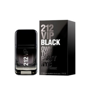 carolina-herrera-212-vip-black-for-men-eau-de-parfum-50ml_280x315@2x.jpg