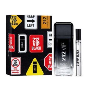 carolina-herrera-mens-212-vip-black-gift-set-fragrances-8411061011669_280x315@2x.jpg