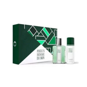 caron-mens-pour-un-homme-de-caron-gift-set-fragrances-3387952099762_280x315@2x.jpg