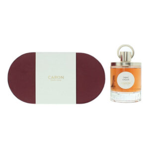 caronparis1904tabacexquis100mledp_280x315@2x.jpg