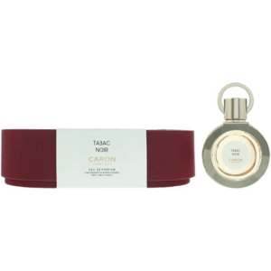 caronparis1904tabacnoir100mledp_280x315@2x.png