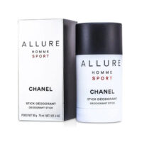 chanel-allure-homme-sport-deodorant-stick-75ml-448963_280x315@2x.jpg