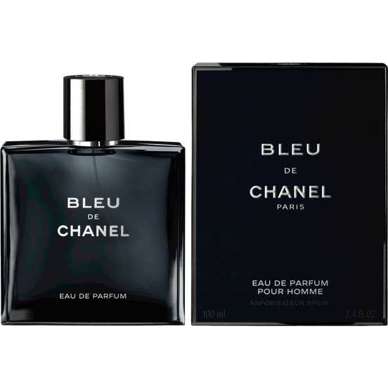 chanel-bleu-de-chanel-edp-100-ml-men-perfume-original-men-fragrances-chanel-724usacom-men-women-clothing-shoes-accessories-online-shopping-475305-43-B_1_61eba70e-c88c-4762-bb46-cd90ed078430_280x315@2x.jpg chanel-bleu-de-chanel-edp-100-ml-men-perfume-original-men-fragrances-chanel-724usacom-men-women-clothing-shoes-accessories-online-shopping-475305-43-B_1_61eba70e-c88c-4762-bb46-cd90ed078430_280x315@2x.jpg