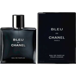 chanel-bleu-de-chanel-edp-100-ml-men-perfume-original-men-fragrances-chanel-724usacom-men-women-clothing-shoes-accessories-online-shopping-475305-43-B_1_61eba70e-c88c-4762-bb46-cd90ed_280x315@2x.jpg