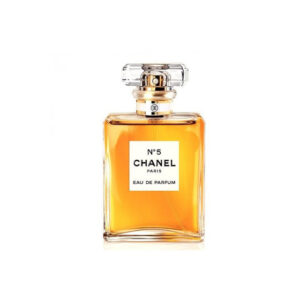 chanel-no-5-edp-tester-kadin-parfum-100-ml-47611-1000x1000_280x315@2x.jpg