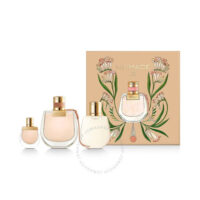 chloe-ladies-nomade-gift-set-fragrances-3614229407884_280x315@2x.jpg