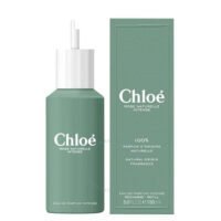 chloe-ladies-rose-naturelle-intense-edp-50-oz-fragrances-3616303312398_280x315@2x.jpg