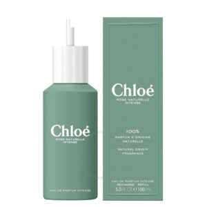 chloe-ladies-rose-naturelle-intense-edp-50-oz-fragrances-3616303312398_280x315@2x.jpg