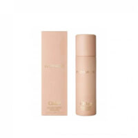 chloe-nomade-perfumed-deodorant-100ml_280x315@2x.jpg