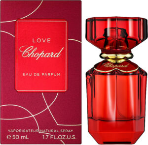 chopard_280x315@2x.jpg