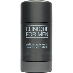 clinique-for-men-antiperspirant-deodorant-stick-0_280x315@2x.jpg